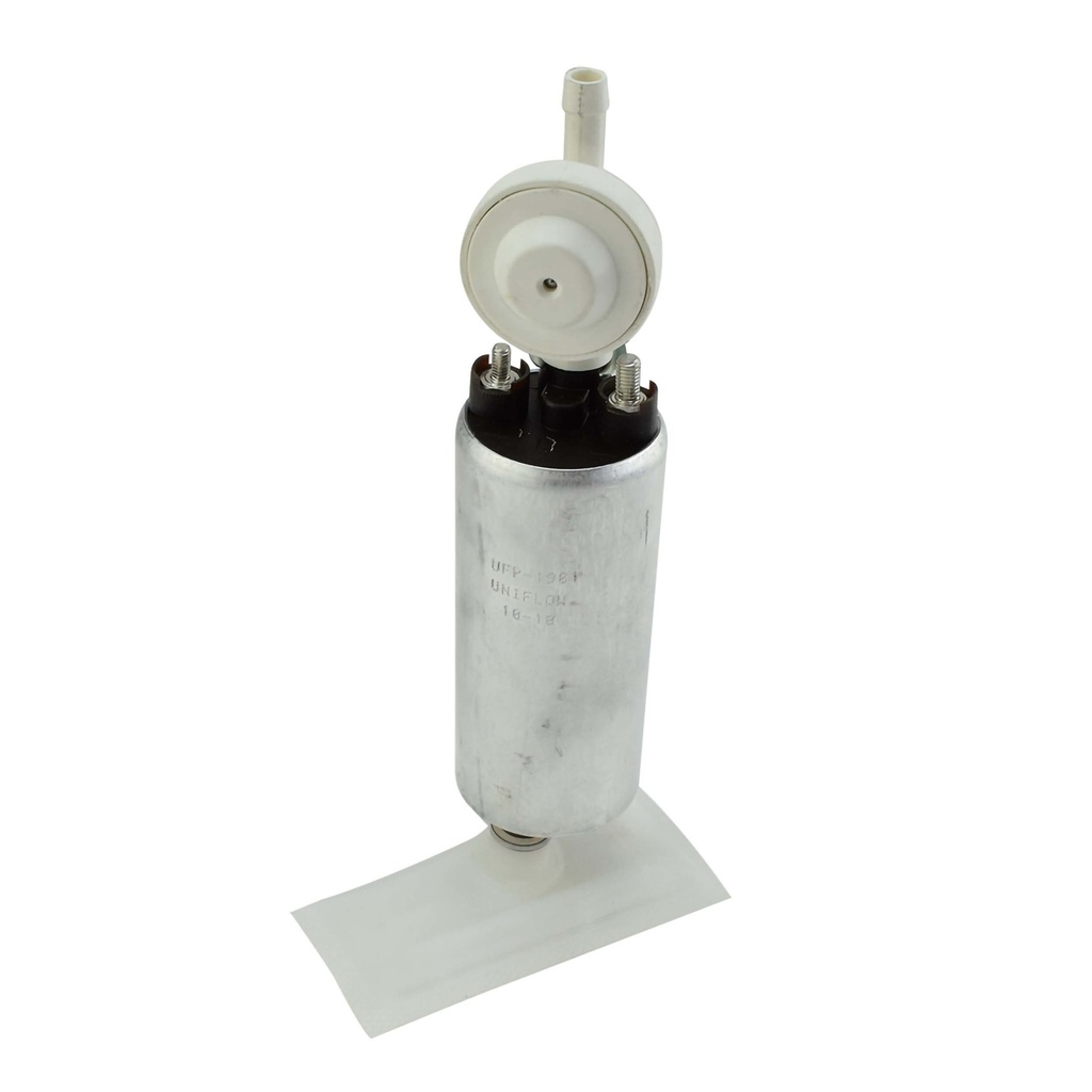 Kit de Reparación de Bomba de Gasolina Uniflow UFP-1901