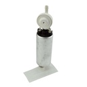Kit de Reparación de Bomba de Gasolina Uniflow UFP-1901