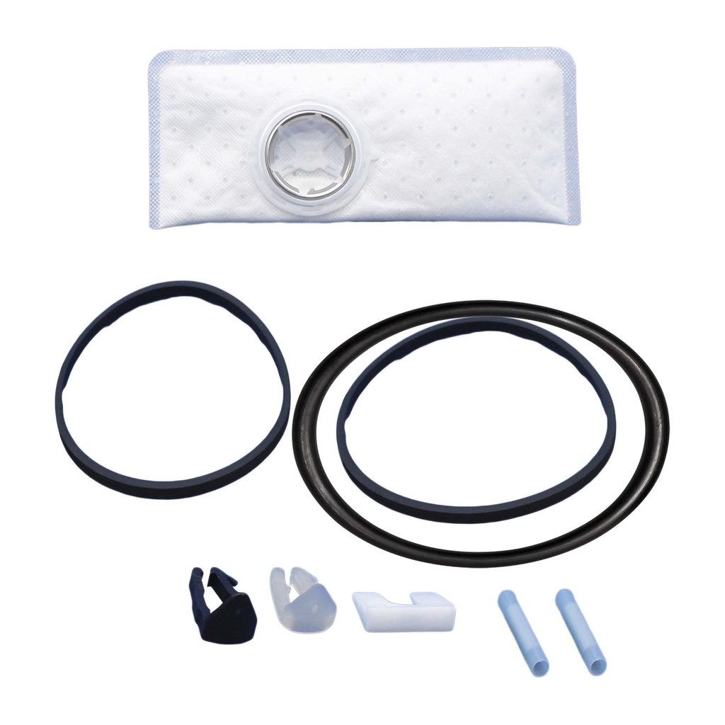 Kit de Reparación de Bomba de Gasolina Uniflow UK-505