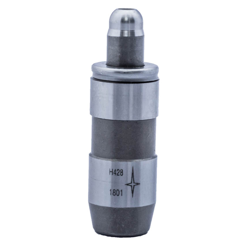 MO-H428 — Punteria hidraulica de accion directa Moresa H428
