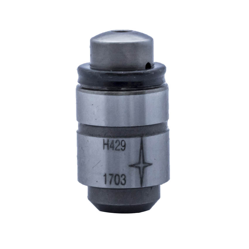 MO-H429 — Punteria hidraulica Moresa H429