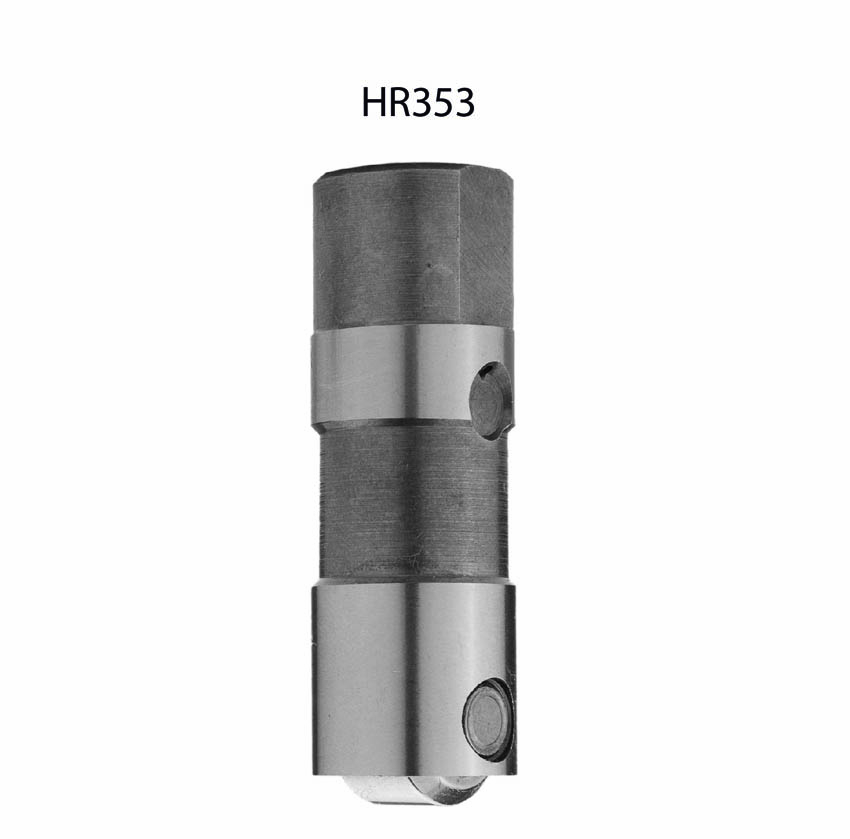 MO-HR353 — Punteria hidraulica roller Moresa HR353