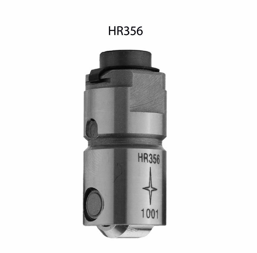 MO-HR356 — Punteria hidraulica roller Moresa HR356