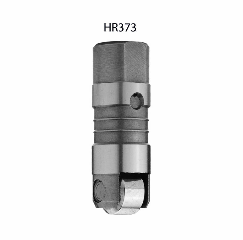 MO-HR373 — Punteria hidraulica roller Moresa HR373