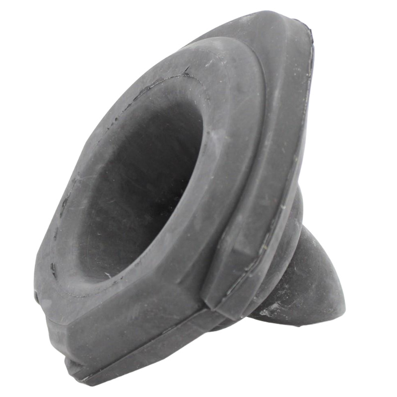 BASE DE AMORTIGUADOR TRASERO INFERIOR NISSAN SENTRA L4 2L 2007-2012