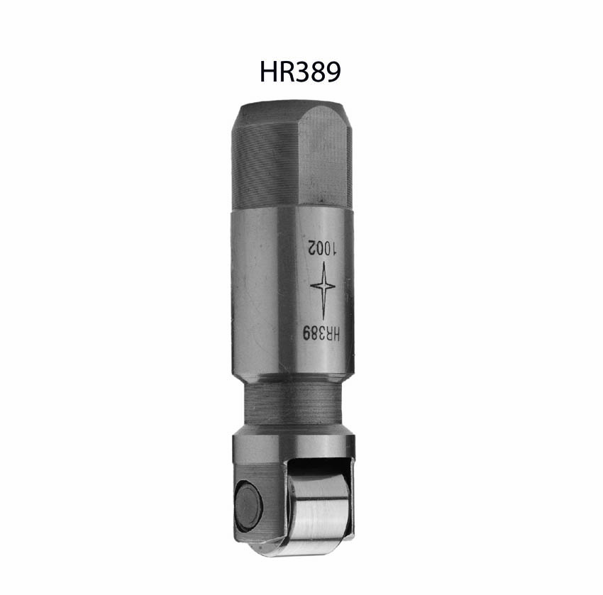 MO-HR389 — Punteria hidraulica roller Moresa HR389