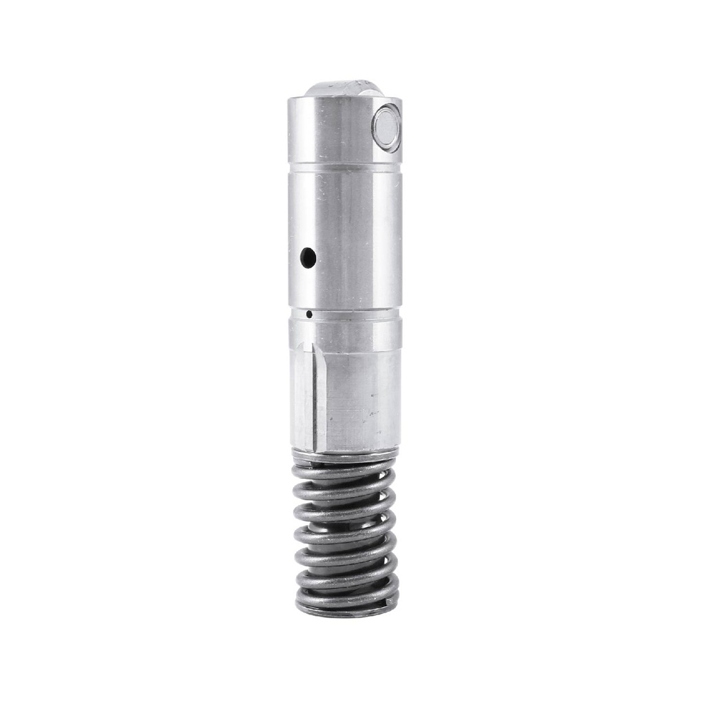 MO-HR398 — Punteria hidraulica roller Moresa HR398