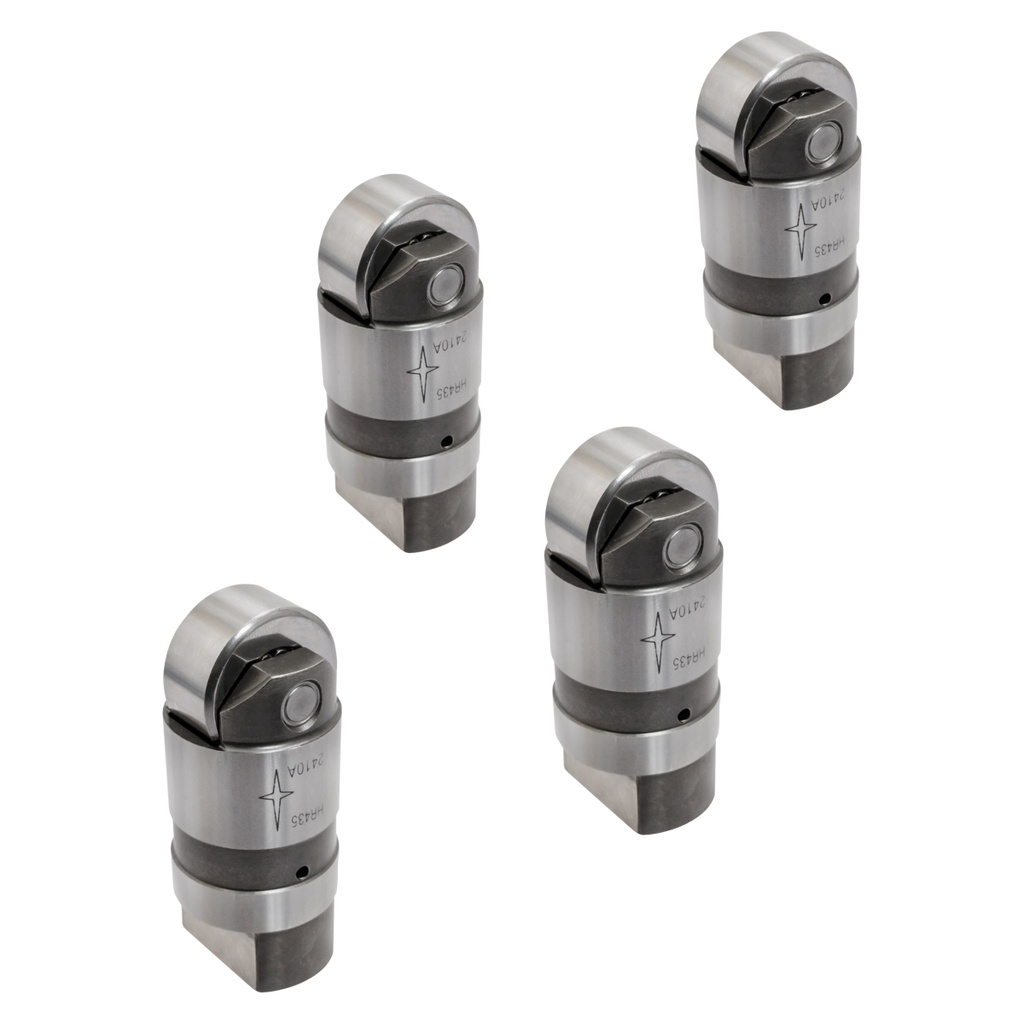 MO-HR435 — Punteria hidraulica roller Moresa HR435