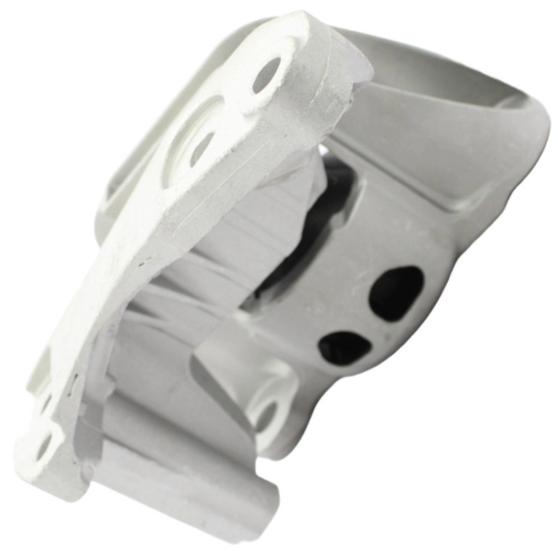 SOPORTE DE MOTOR DERECHO NISSAN SENTRA L4 2L 2020-2027