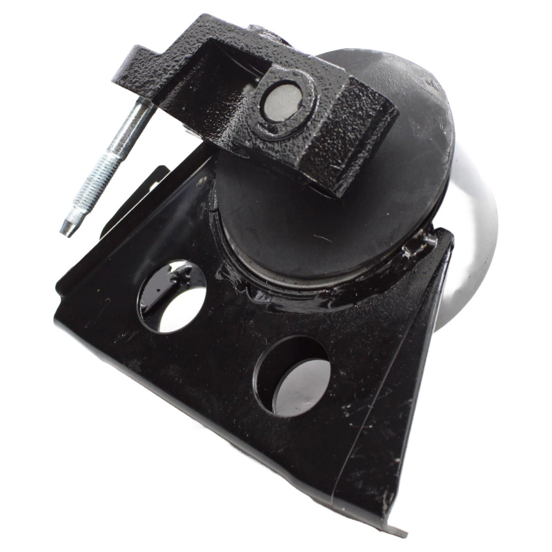 SOPORTE DE MOTOR DERECHO NISSAN SENTRA SE-R L4 2.5L 2002-2006