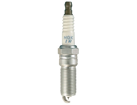 NG-ILTR5A13G — Bujía NGK ILTR5A13G Laser Iridium
