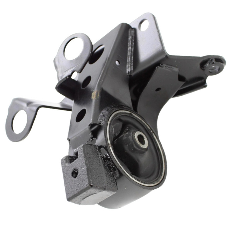 SOPORTE DE TRANSMISION IZQUIERDO NISSAN SENTRA SE-R L4 2.5L 2002-2006