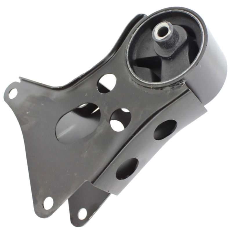 SOPORTE DE MOTOR TRASERO NISSAN SENTRA SE-R L4 2.5L 2002-2006