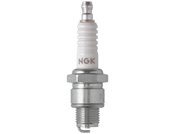 NG-B5HS — Bujía NGK B5HS