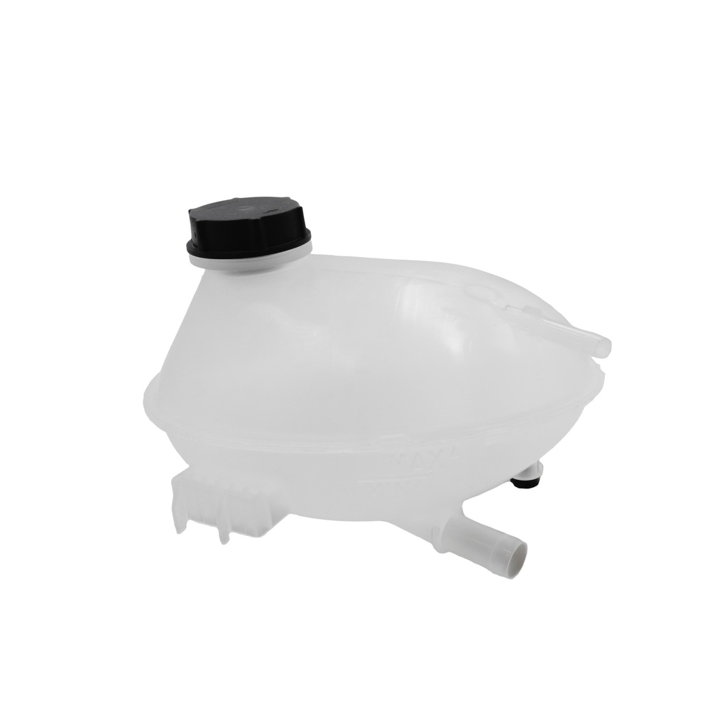 Deposito Anticongelante CAUPLAS 700170