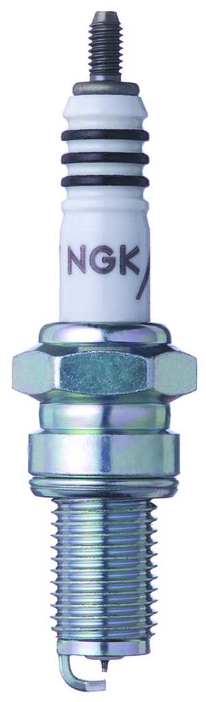 NG-DR8EIX — Bujía NGK DR8EIX Iridium IX