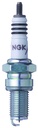 Bujía NGK DR8EIX Iridium IX