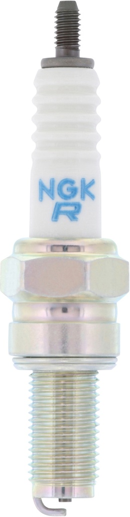 Bujía NGK CR8E Resistor (motos)