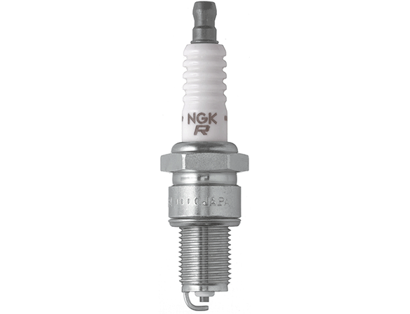 NG-BPR4ES11 — Bujía NGK BPR4ES11