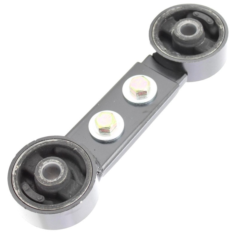 SOPORTE DE TORSION TRASERO NISSAN STANZA L4 2L 1987-1989