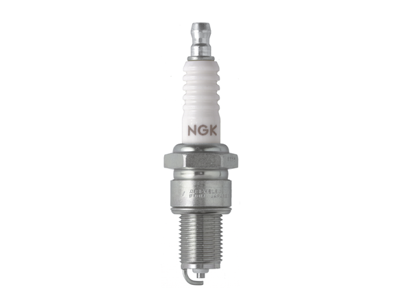 Bujía NGK BP6ES