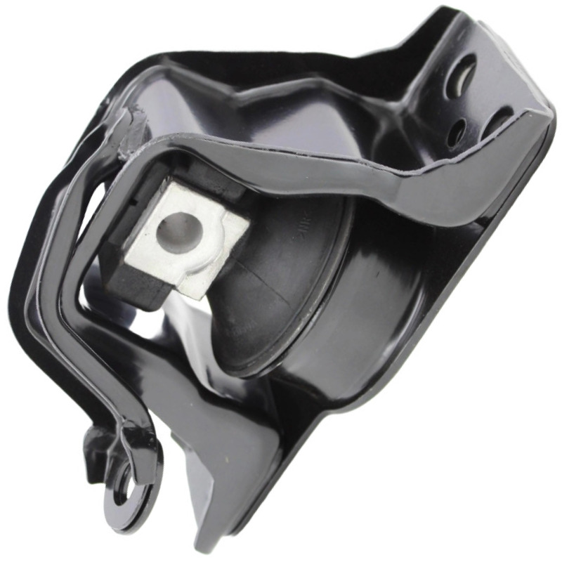 SOPORTE DE MOTOR DERECHO NISSAN TIIDA L4 1.6L 2013-2018