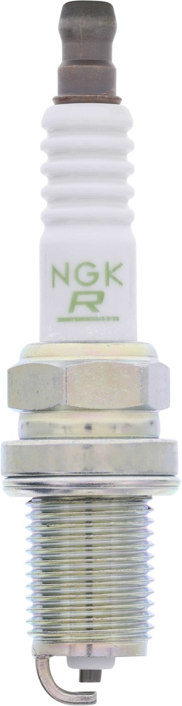 Bujía NGK BKR5E