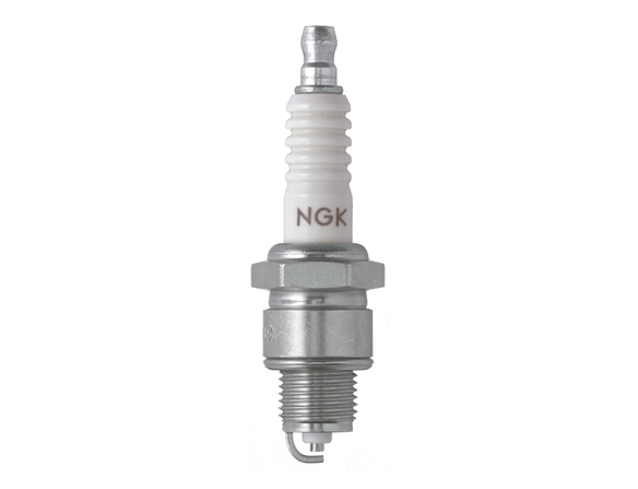 NG-BP5HS — Bujía NGK BP5HS