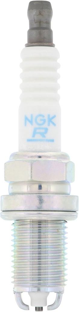 NG-BKR5EKUP — Bujía NGK BKR5EKUP Standard 4-Electrode