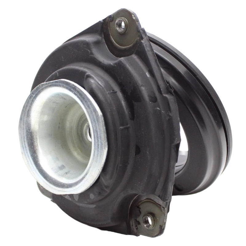 EA-5210 — BASE DE AMORTIGUADOR DELANTERO DERECHO NISSAN TIIDA L4 1.6L 2014-2018