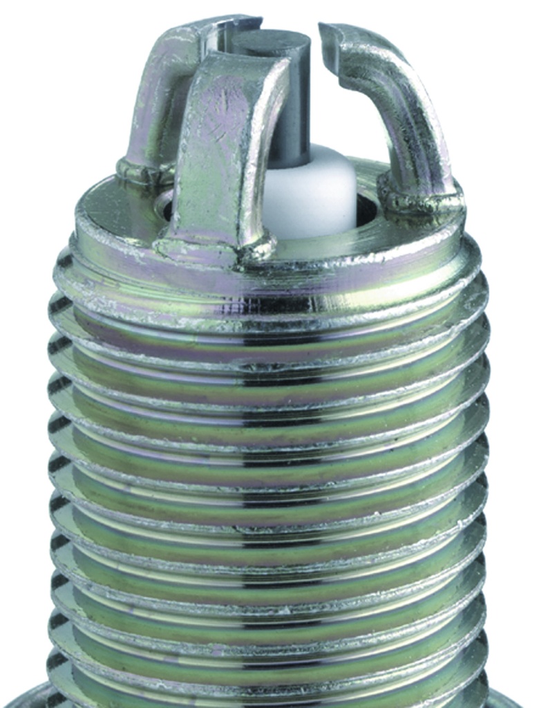 Bujía NGK BKUR6ET-10