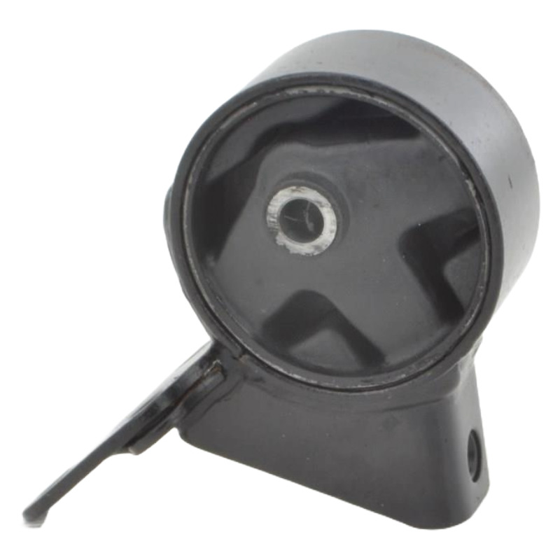 SOPORTE DE MOTOR DERECHO NISSAN TSUBAME L4 1.6L 1993-1994