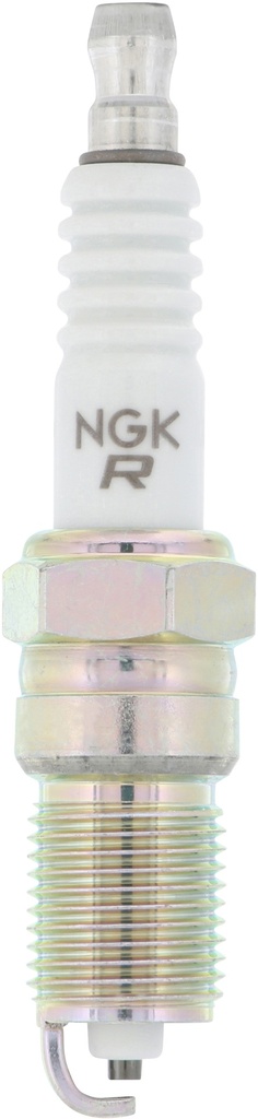 NG-TR5 — Bujía NGK TR5