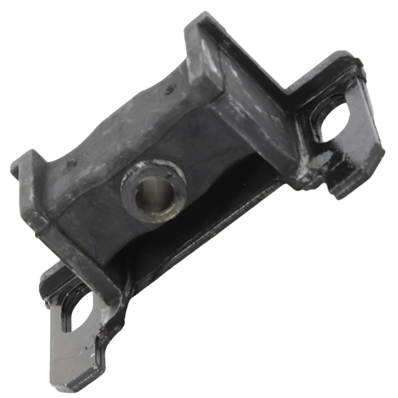 SOPORTE DE TRANSMISION DELANTERO NISSAN TSURU L4 1.6L 1992-2017