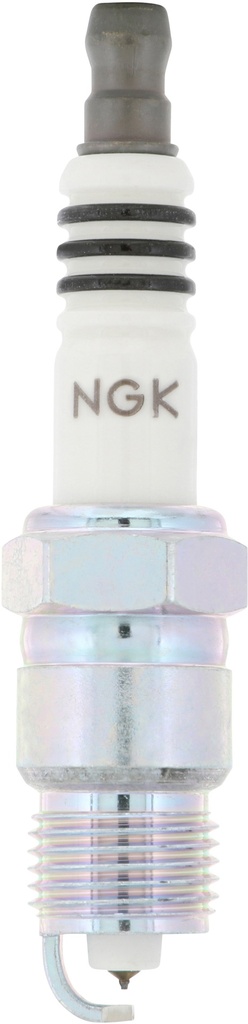 NG-UR45IX — Bujía NGK UR45IX Iridium IX