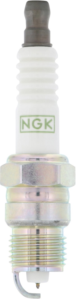 NG-UR45GP — Bujía NGK UR45GP G-Power Platinum