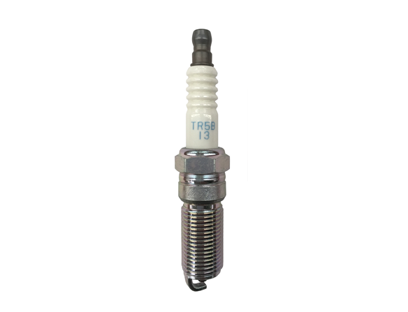 NG-TR5B13 — Bujía NGK TR5B13
