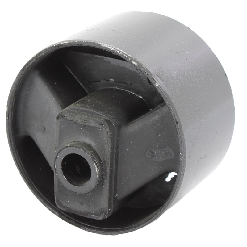 SOPORTE DE TRANSMISION TRASERO NISSAN URVAN L4 2.4L 2000-2003