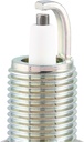 Bujía NGK ZFR5N Premium