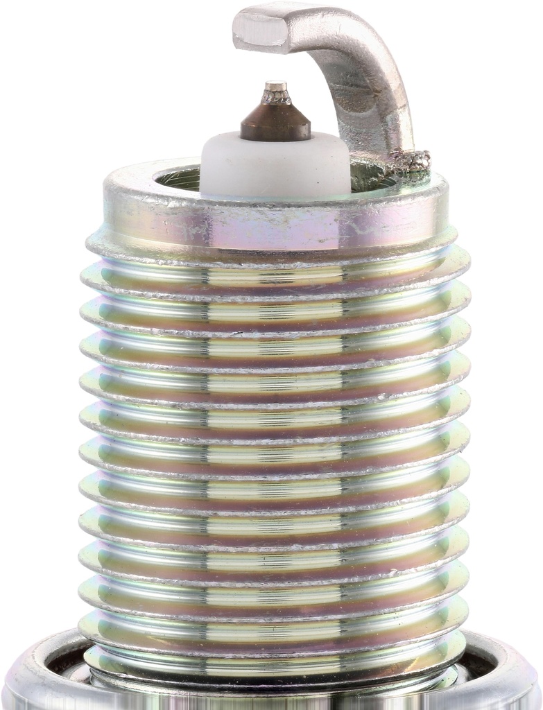 Bujía NGK PFR5G-11 Laser Platinum