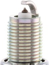 Bujía NGK PFR5G-11 Laser Platinum