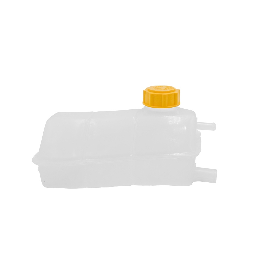 CA-700171 — Depósito de Refrigerante de Motor CAUPLAS 700171