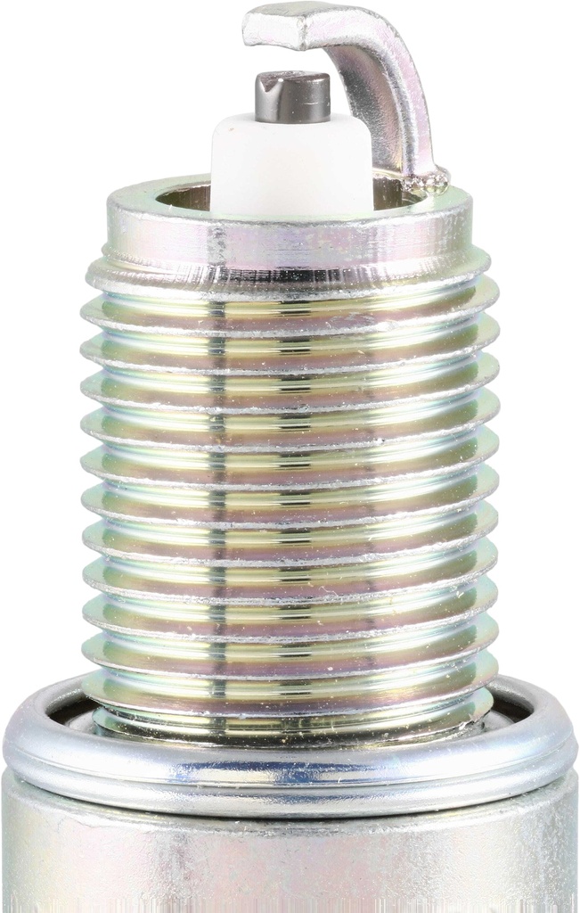NG-BPR6EY — Bujía NGK BPR6EY V-Power