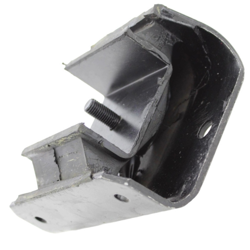 SOPORTE DE TRANSMISION TRASERO NISSAN URVAN L4 2.4L 2004-2008