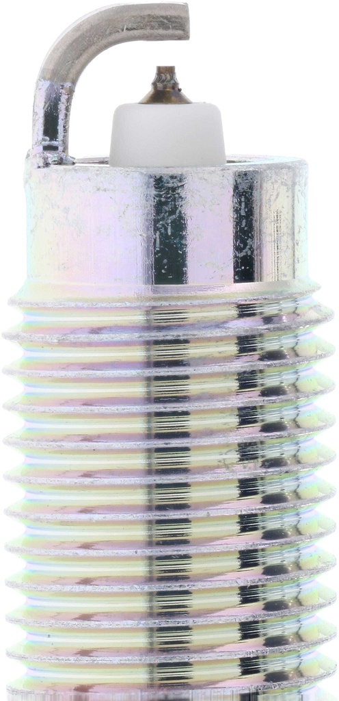 Bujía NGK ILZKR7A Laser Iridium