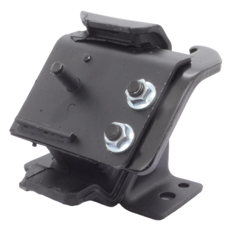 SOPORTE DE MOTOR FRONTAL DERECHO NISSAN URVAN L4 2.5L 2008-2013