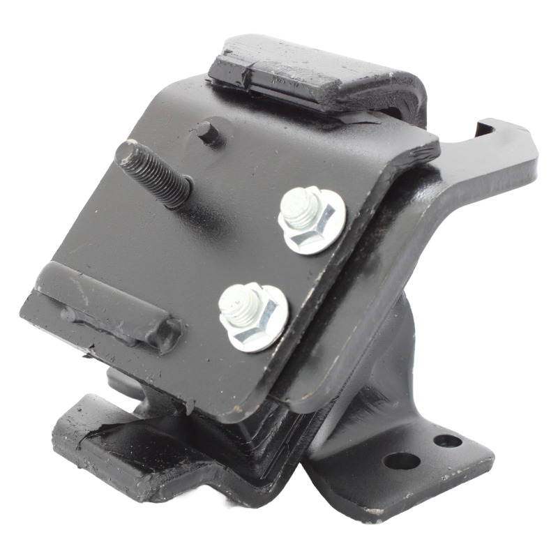 SOPORTE DE MOTOR FRONTAL DERECHO NISSAN URVAN L4 3L 2008-2013