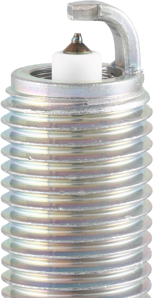Bujía NGK LKAR7BIX-11S Iridium IX