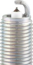 Bujía NGK LKAR7BIX-11S Iridium IX