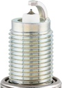 Bujía NGK ZFR6AIX-11S Iridium IX